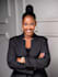 do curriculum development, research, case study topics design, special education