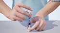 do medical animation product demonstration