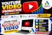 promote your youtube video with google ads for real views