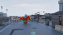 do animation of roblox