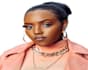 do public administration assigned, governance policy, public sector relations