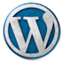create responsive, seo friendly sites e commerce solutions