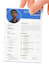 design professional resume to your dream job