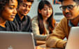 do your nursing, statistics and nursing projects research
