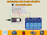 do arduino, esp32, pic programming with tested circuit schematics