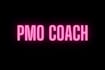 be your nofap and retention coach