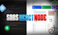develop a scalable saas web application using mern stack