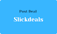 help you to post deal on sd