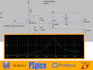 do electrical circuit design and simulation using ltspice, proteus and multisim