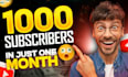design amazing, attractive ,clickbait youtube thumbnail, travel vlog thumbnail