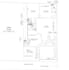 design and draw plumbing drawings