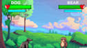 do unity 2d multiplayer game developer