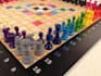 develop multiplayer chess game domino game card board game