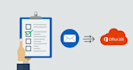 migrate your email to the m365 service