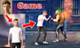 develop personalized video game, custom game and do video game creation