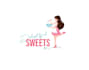 design awesome cookie baker logo