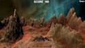 do unity 3d game development multiplayer