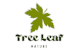 design super maple leaf logo with source file in 1 day