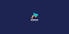 design a unique and captivating whale logo