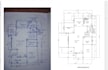 redraw floor plans in autocad and revit
