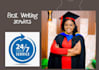 do capstone projects, phd, assigned, mba, portfolios, paper, work based learning