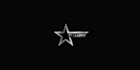 bring your vision to life with star logo design