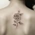 draw custom tattoo designs