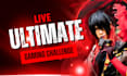 design attractive, click worthy youtube thumbnails