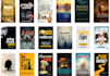 design your KDP book cover for amazon kindle and print