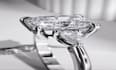 do 3d jewelry animation, 3d jewelry design, 3d diamond animation