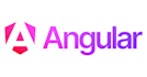 develop full stack web applications using angular js and dotnet