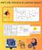 do matlab, simulink and labview programming