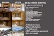 do real estate photos in 6hrs