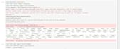 perform basic nlp tasks using python for text analysis