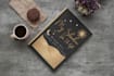 create professional 3d book mockups to showcase your covers
