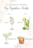 make your wedding templates for you big day and free wedding planner pdf