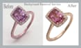 do image editing, photo retouching, and product editing with