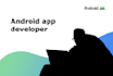 develop professional android apps using kotlin, mvvm, and jetpack