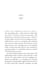write your full book in any genre