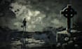 create and animate your picture