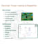 provide electronic circuits analysis and simulation services