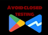 rent old console with no tester, app publish to your console