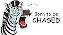 design 2d cartoon illustration thumbnail