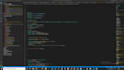 develop a high quality java game for PC and android