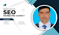 increase website traffic with strategic manual link building
