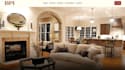 create home improvement website, home renovation, home remodelling website