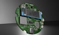 design your custom pcb from schematic to manufacturing