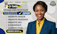 godaddy website design godaddy website redesign godaddy website