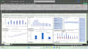 connect and integrate your data sources with power bi