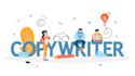 do copywriting for you
